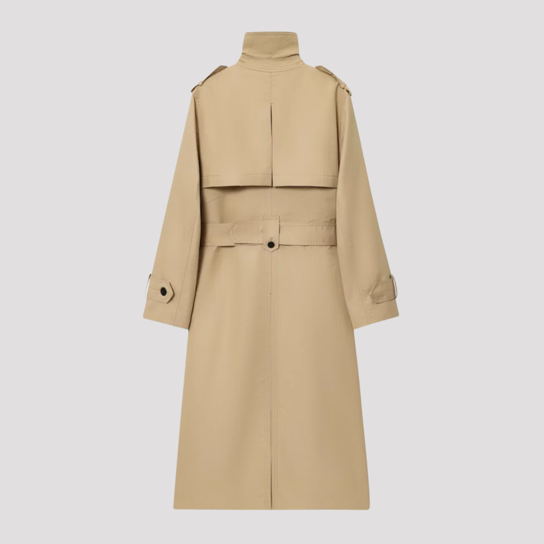 Isolde | Women&