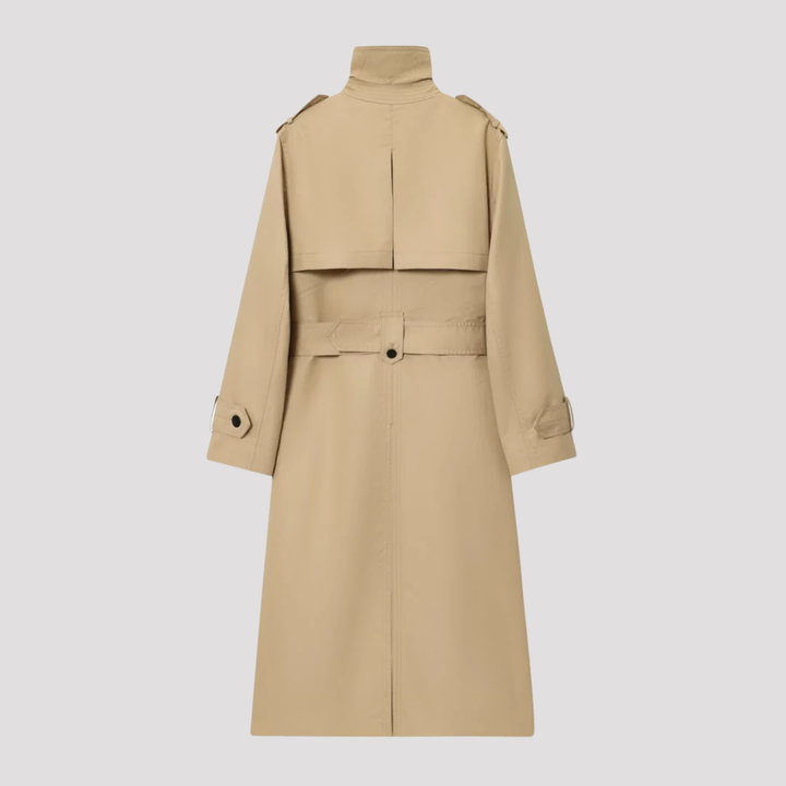 Isolde | Women&