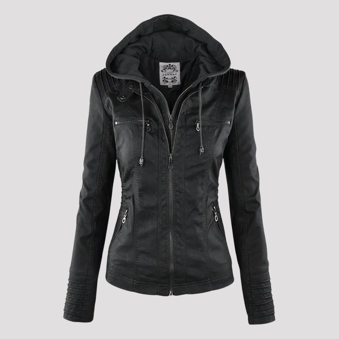 Harper | Women&