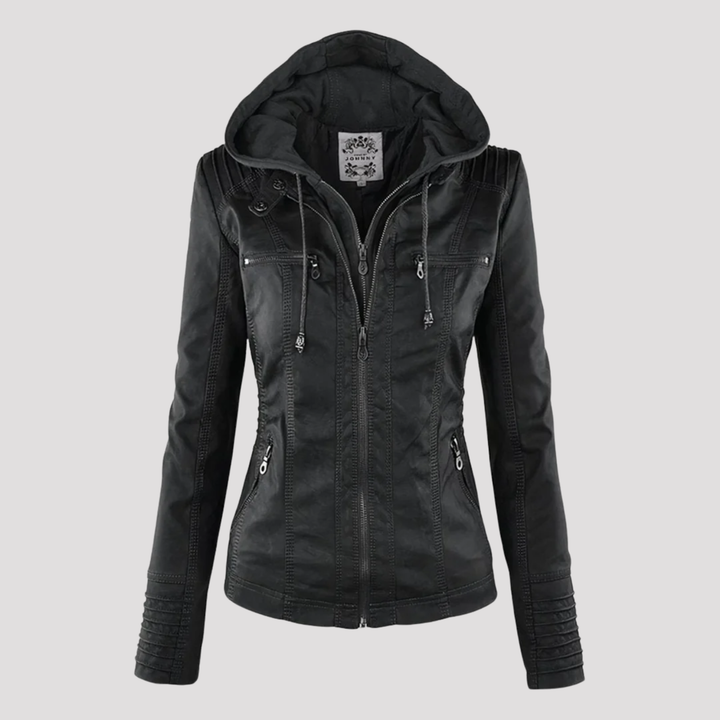 Harper | Women&
