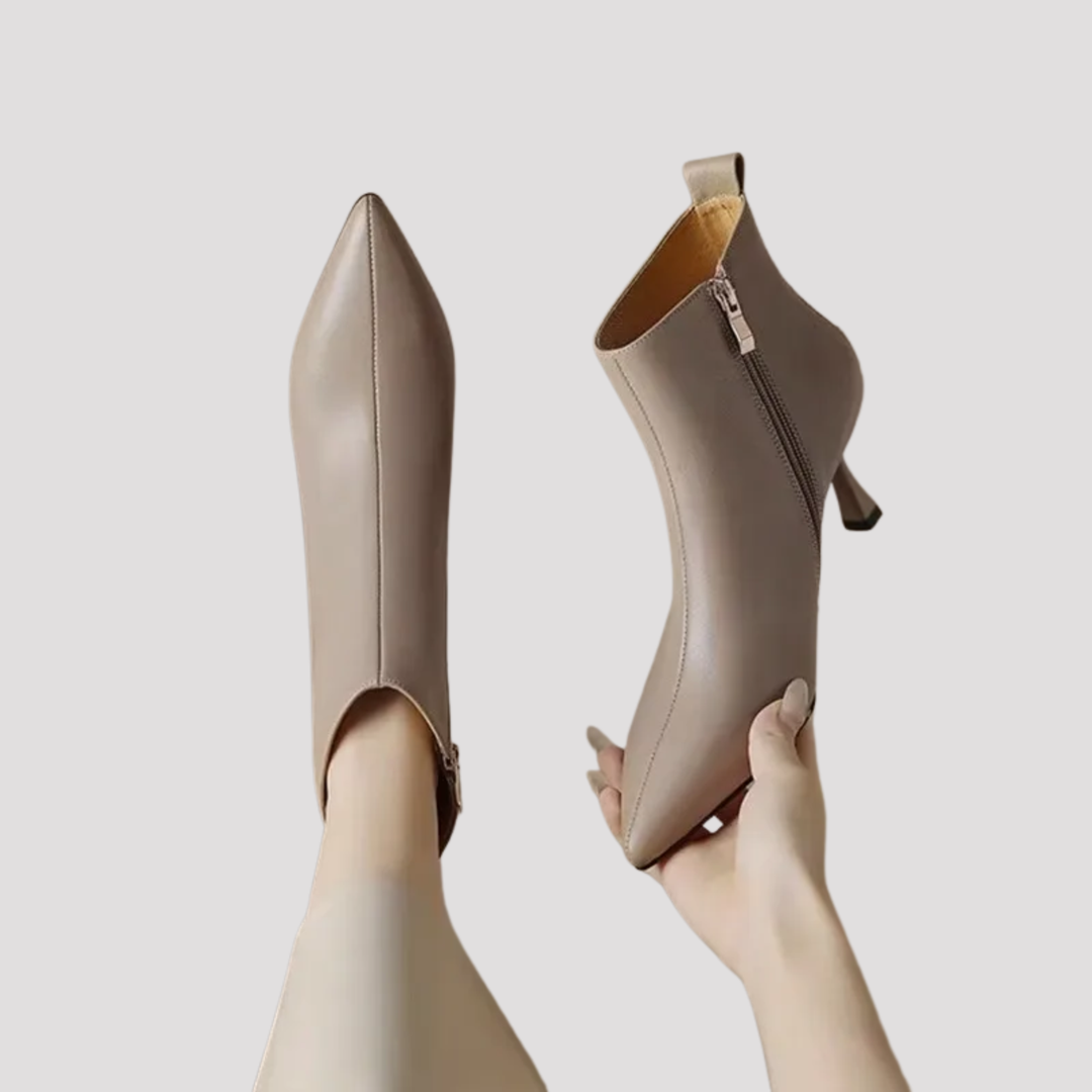 Matilda | Women&