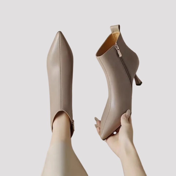 Matilda | Women&