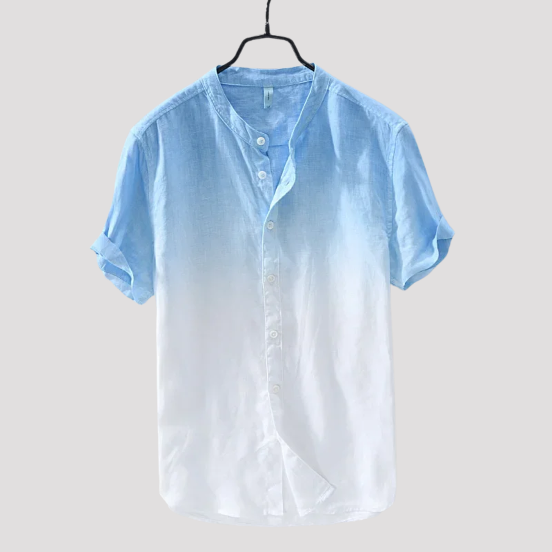 Theo | Men&