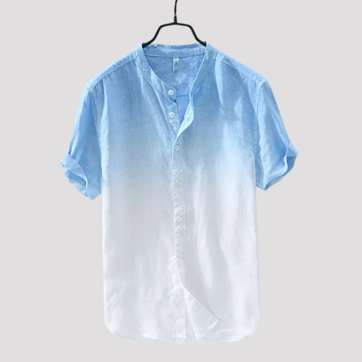 Theo | Men&