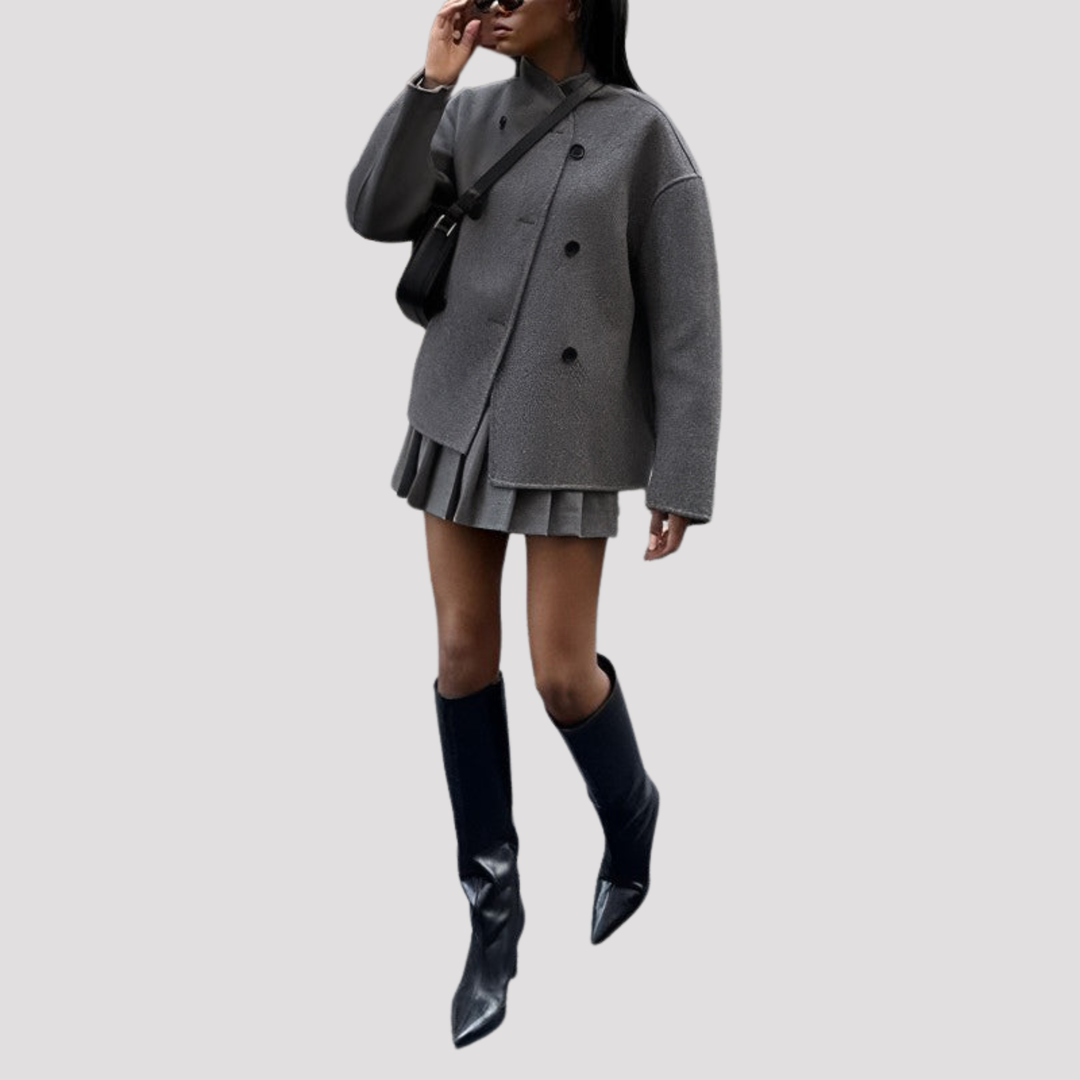 Charlotte | Women&