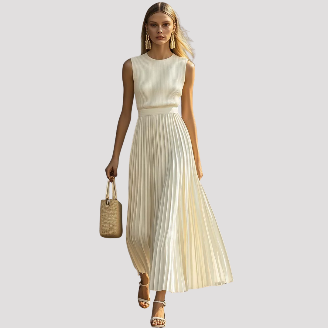Amelia | Women&