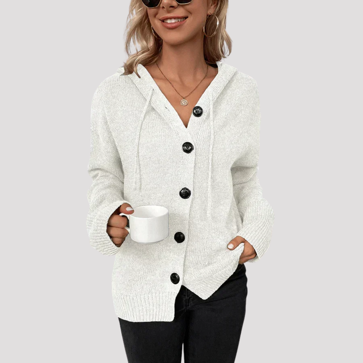Vanessa | Women&
