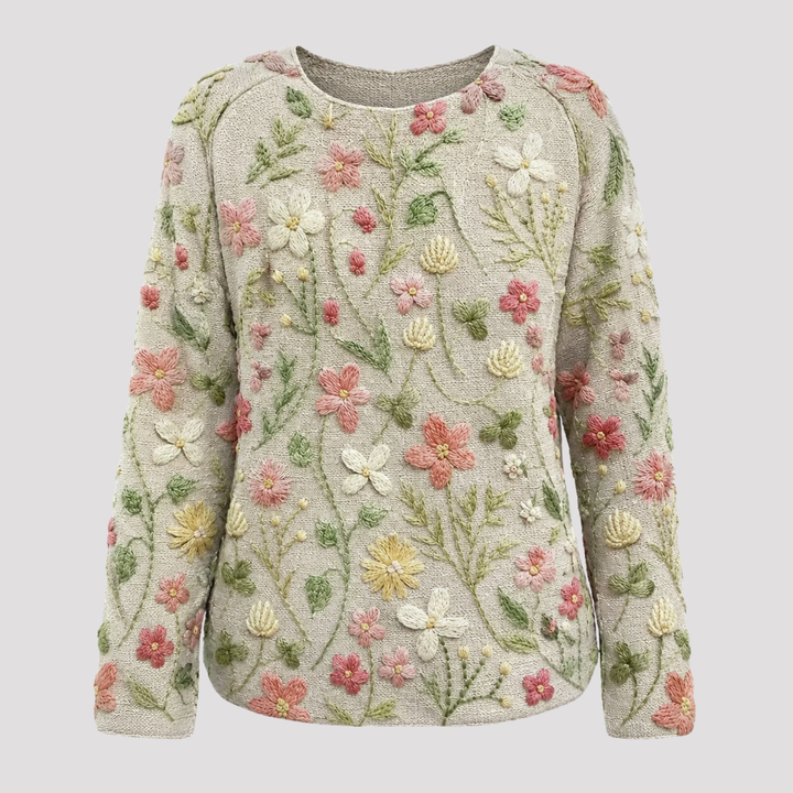 Poppy | Women&