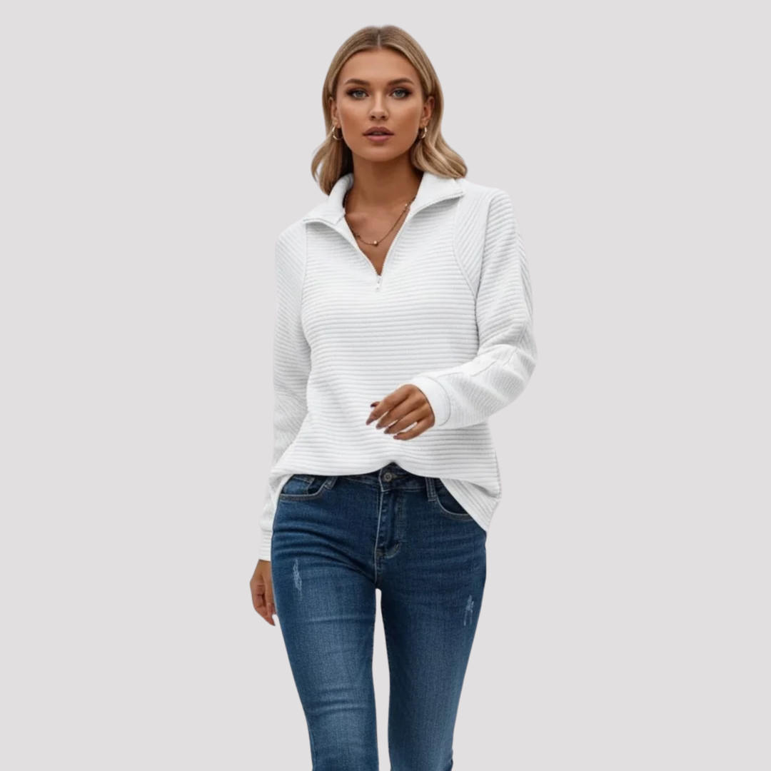 Natalie | Women&