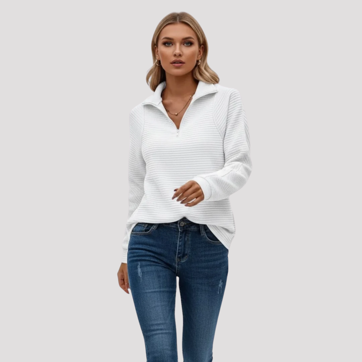 Natalie | Women&