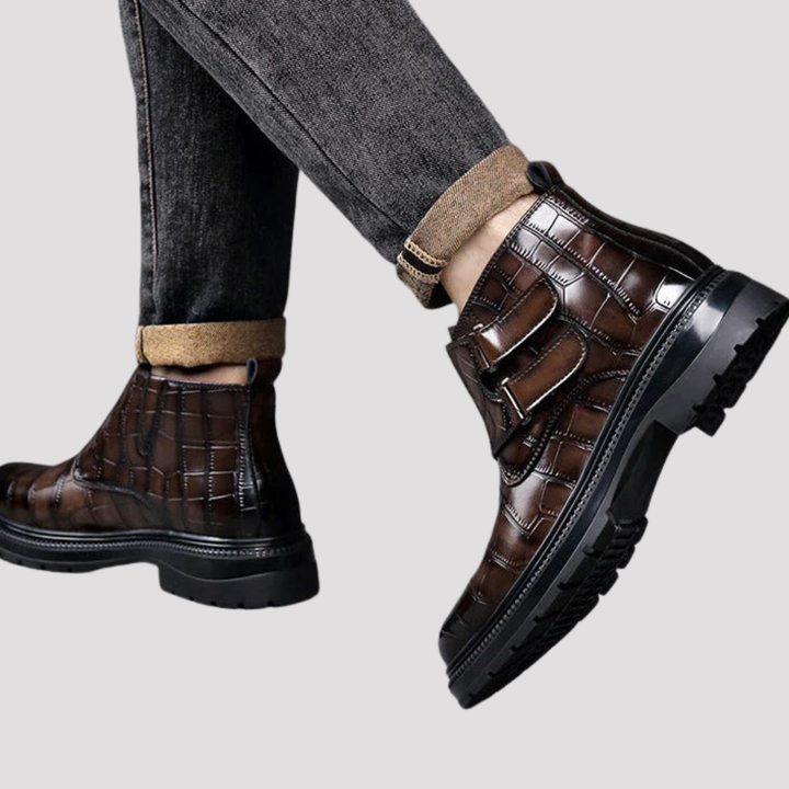 Rupert | Men&
