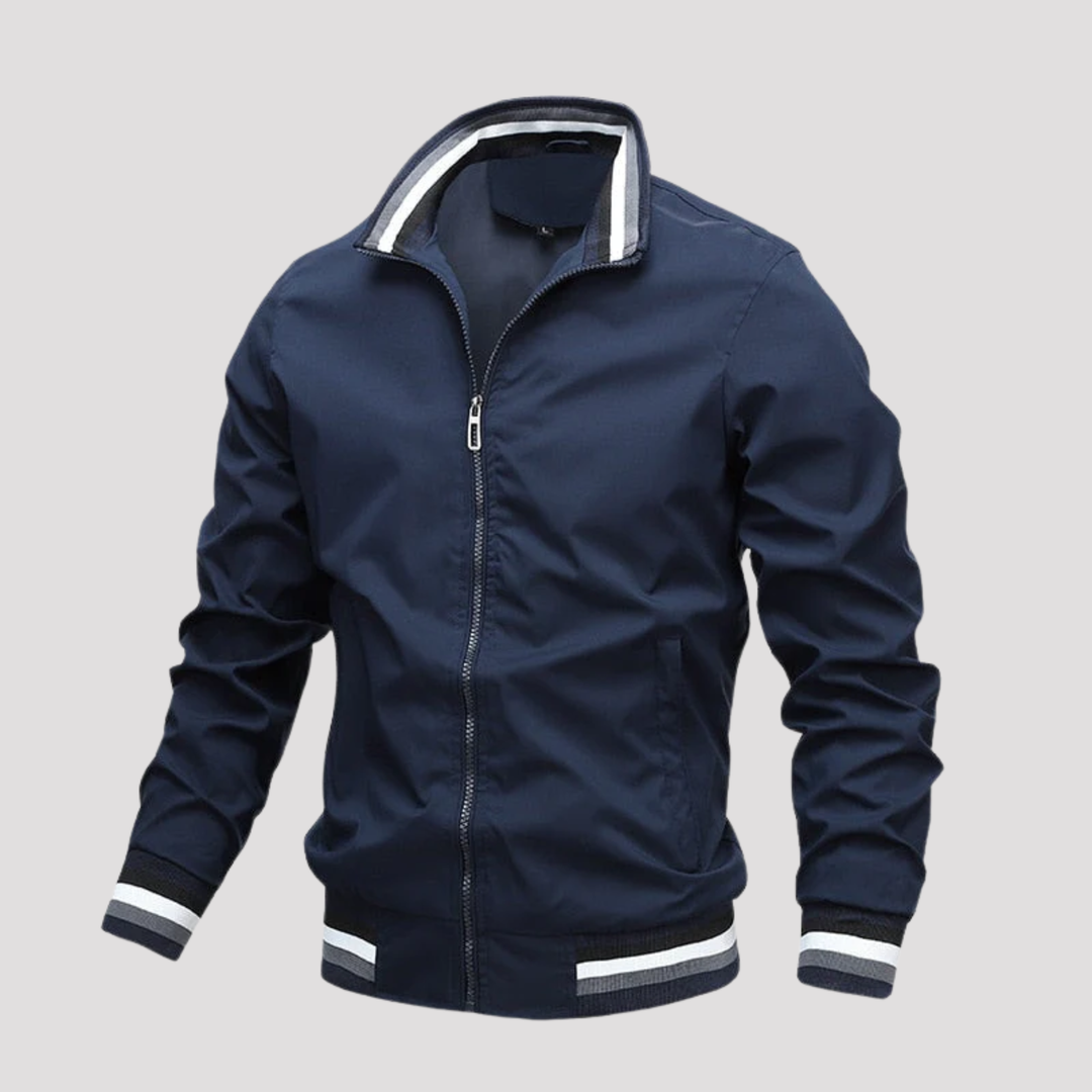 Ethan | Men&