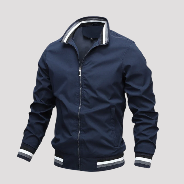 Ethan | Men&