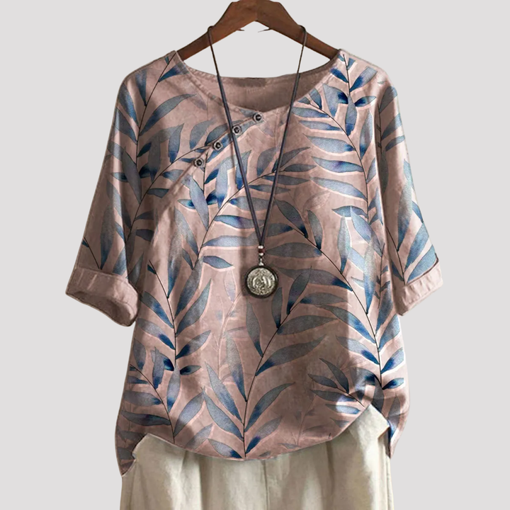 Freya | Women&