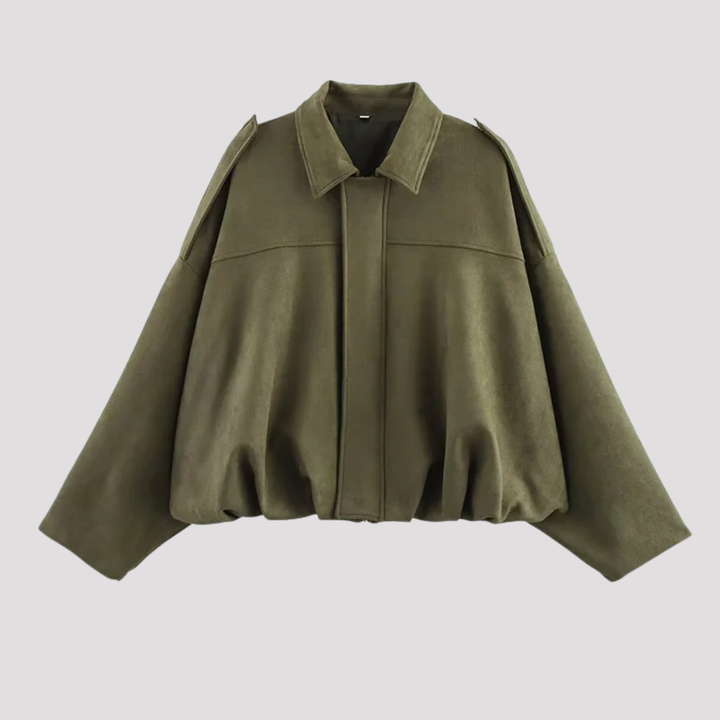 Willow | Women&