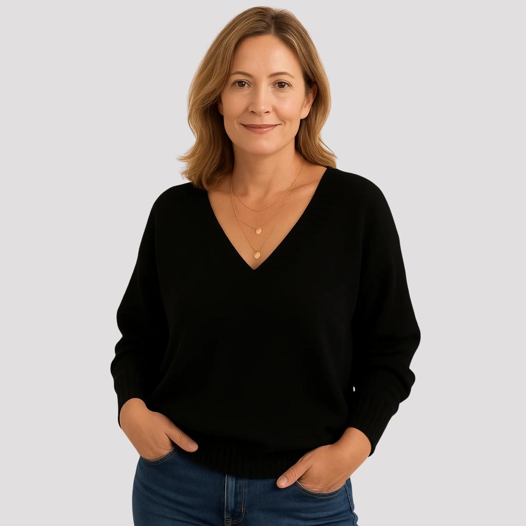 Melanie | Women&