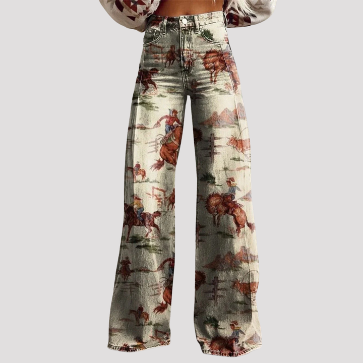 Ruby | Women&