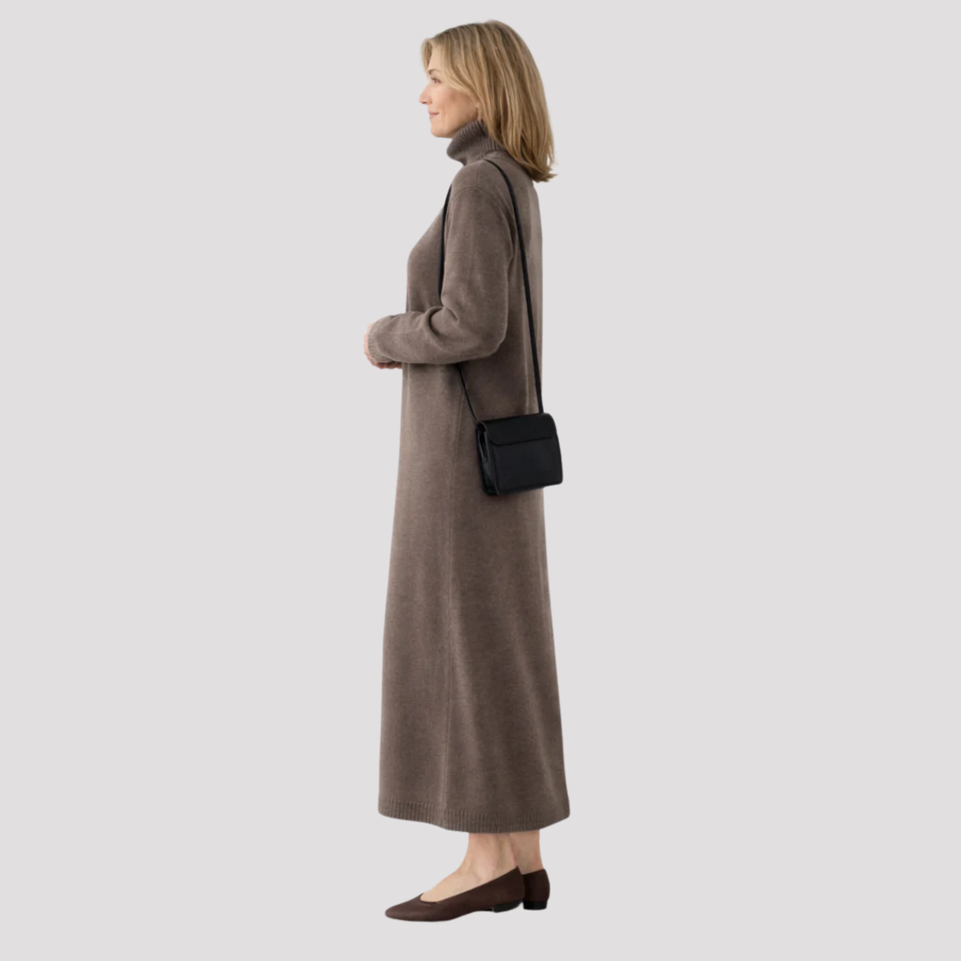 Grace | Women&
