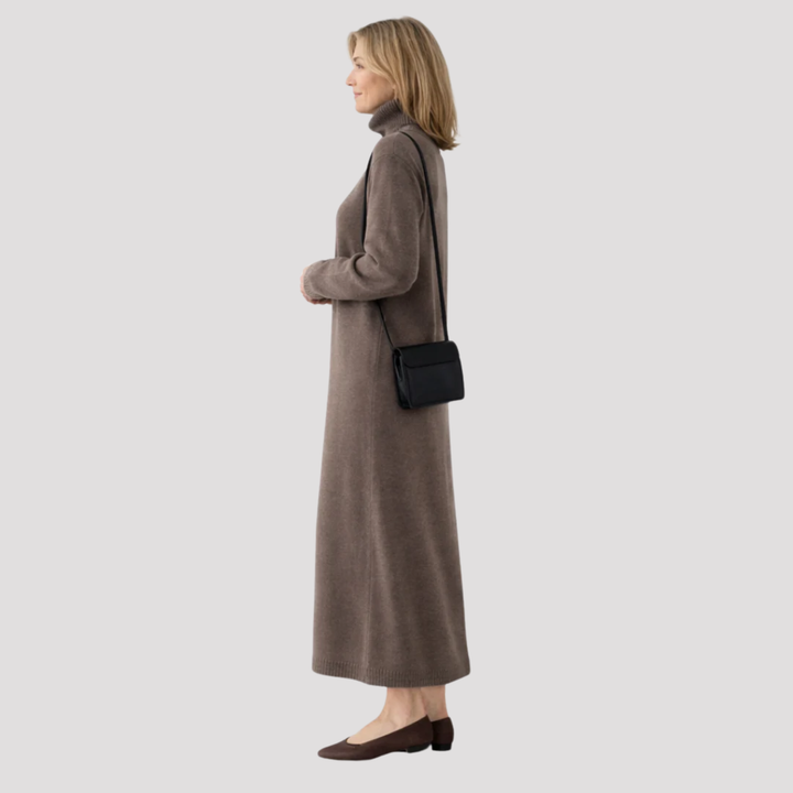 Grace | Women&