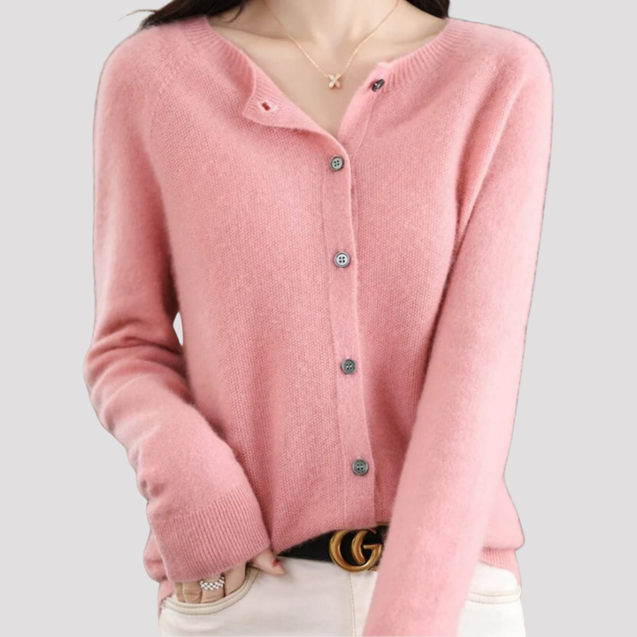 Rosie | Women&