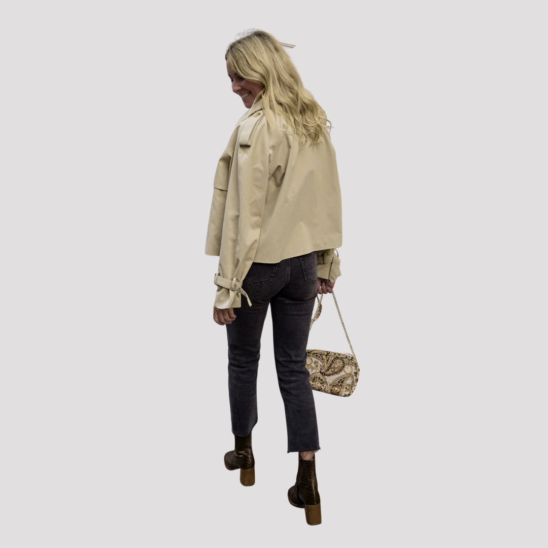 Gwendolyn | Women&