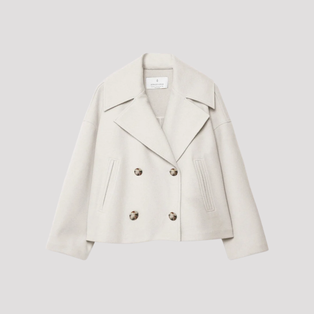 Seraphina | Women&