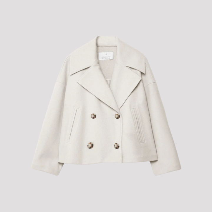 Seraphina | Women&