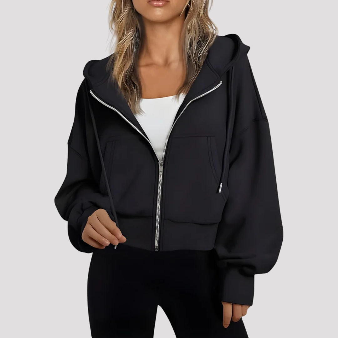 Millie | Women&
