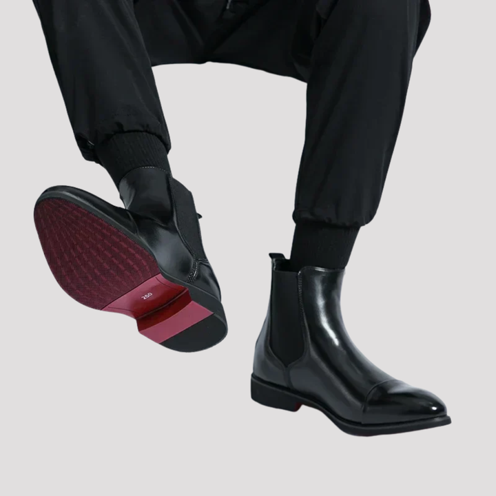 Jacob | Men&