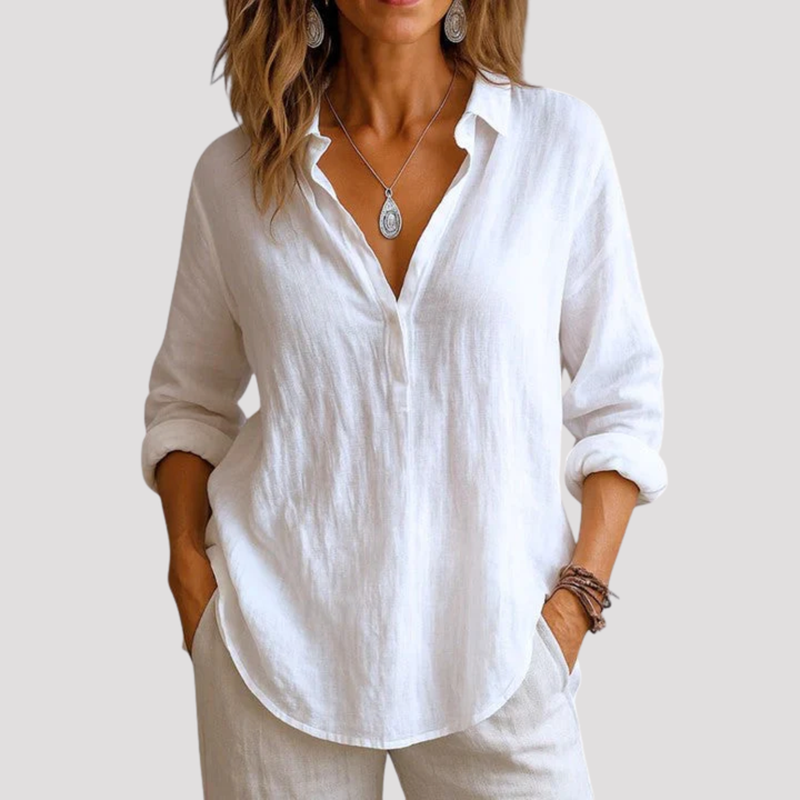 Grace | Women&