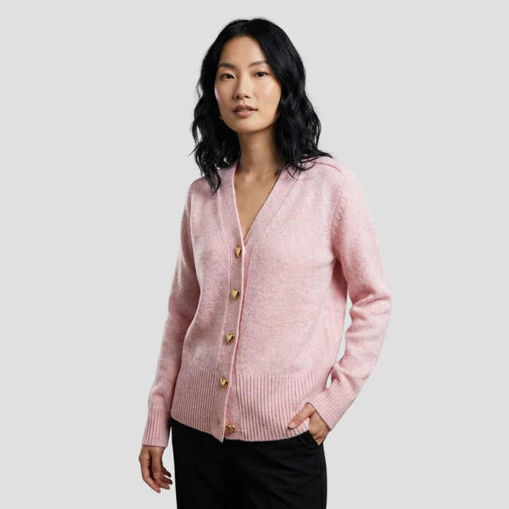 Caitlin | Women&