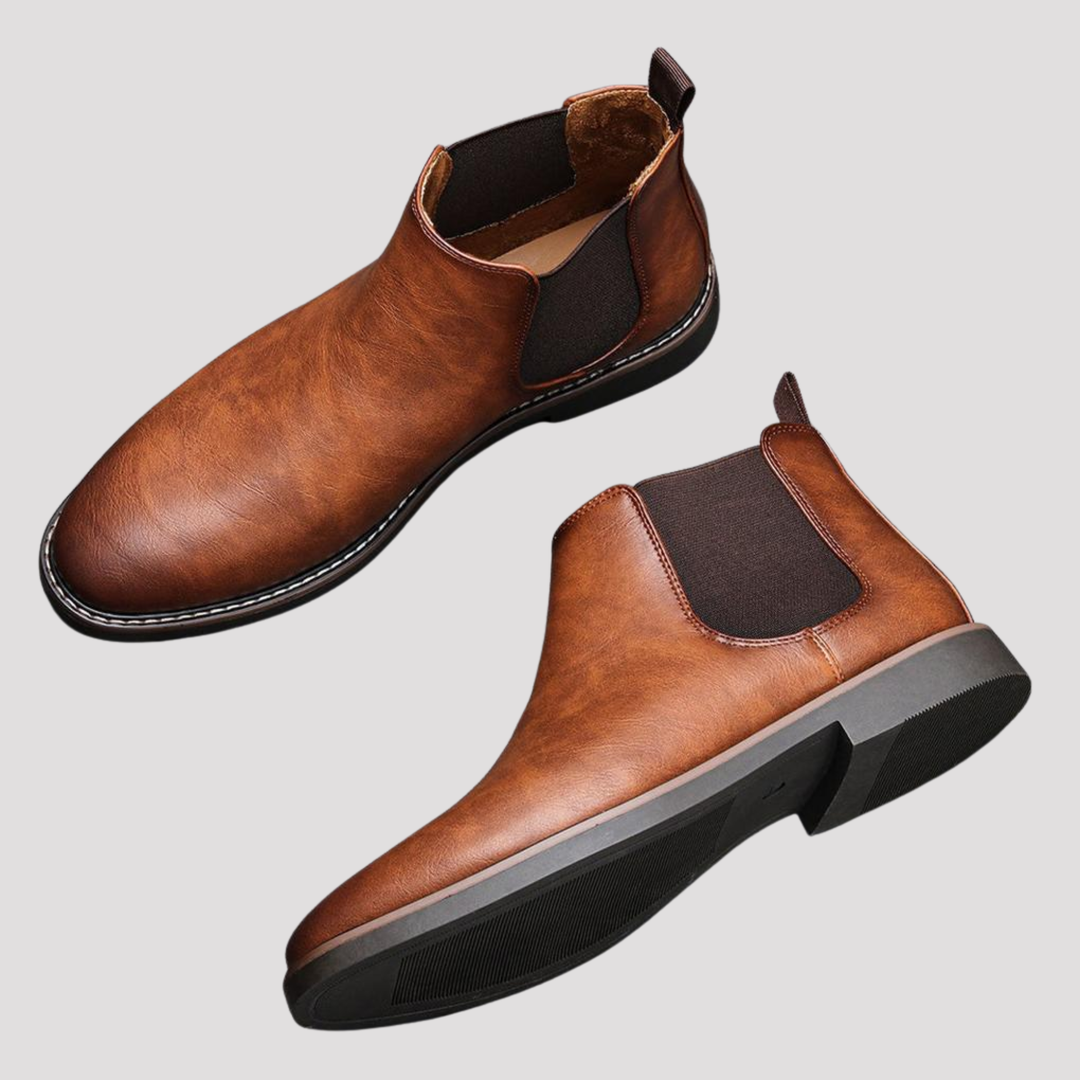 Oliver | Men&