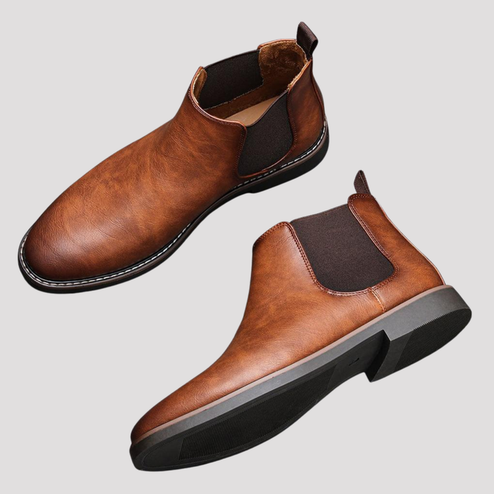 Oliver | Men&