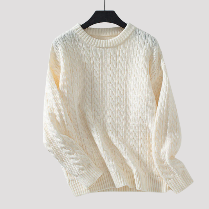 Emily | Women&