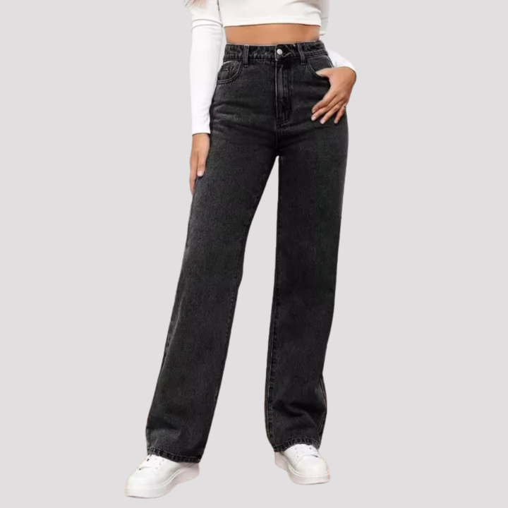 Isla | Women&
