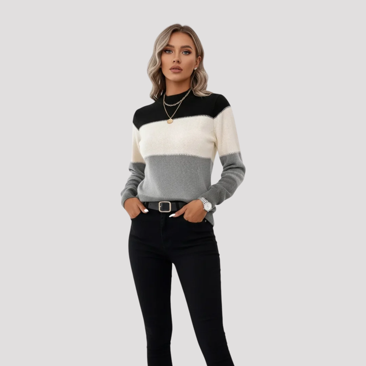 Alicia | Women&