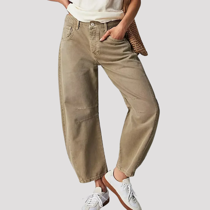 Beatrix | Women&