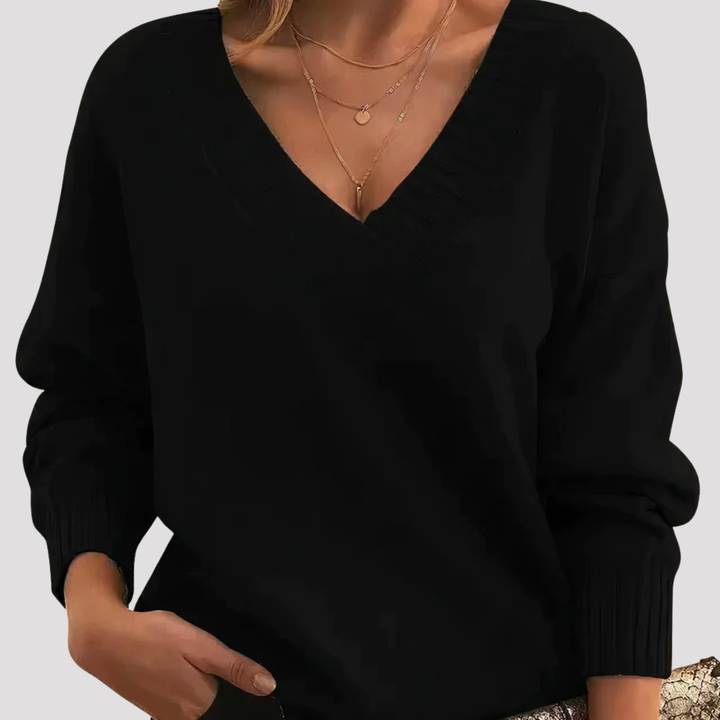Emily | Women&