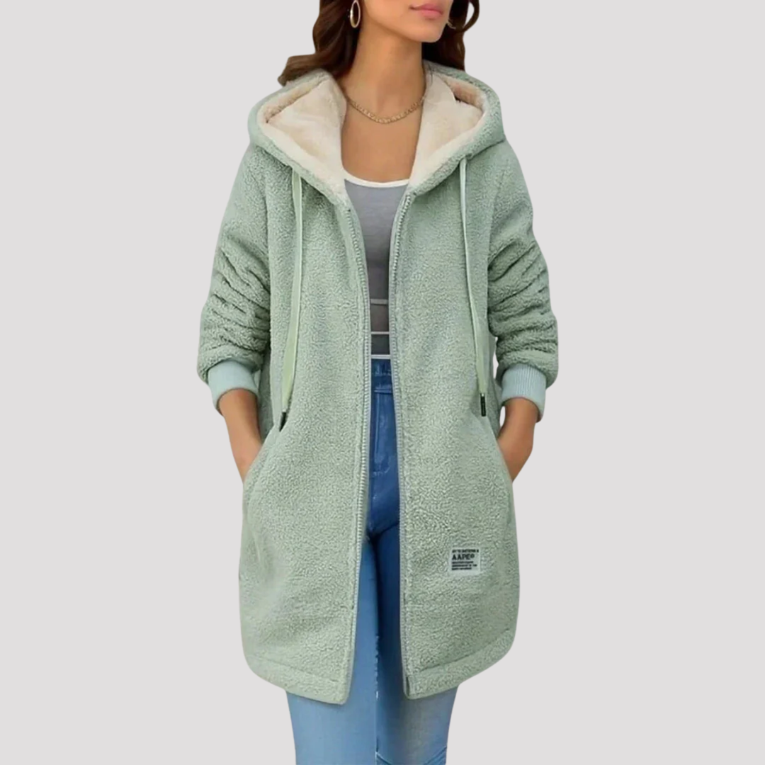 Sophie | Women&