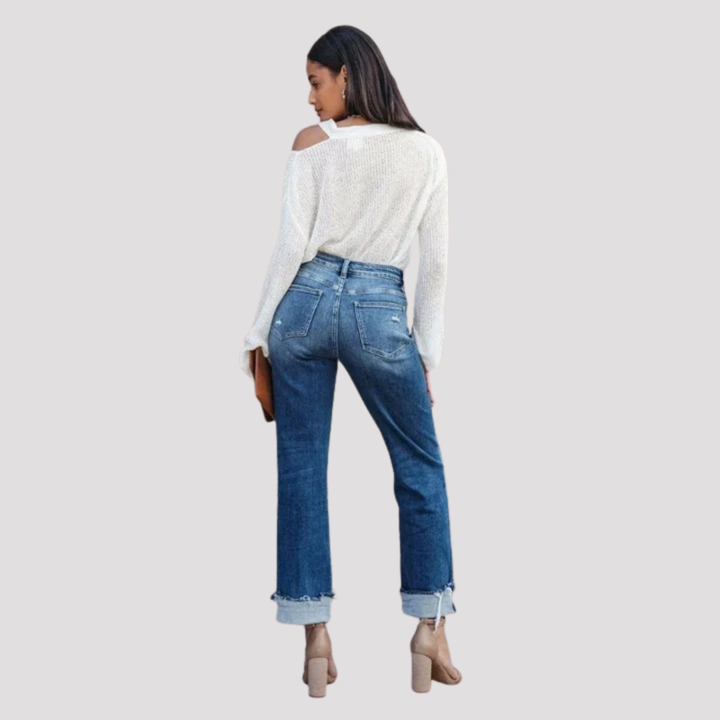 Octavia | Women&