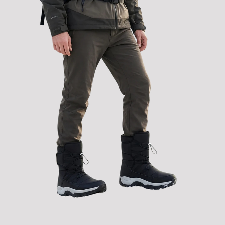Lachlan | Men&