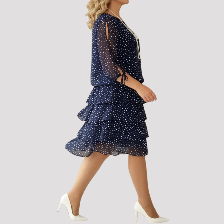 Lucy | Women&