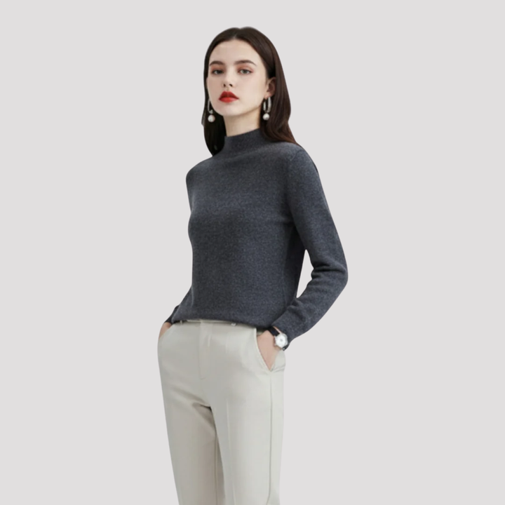 Phoebe | Women&