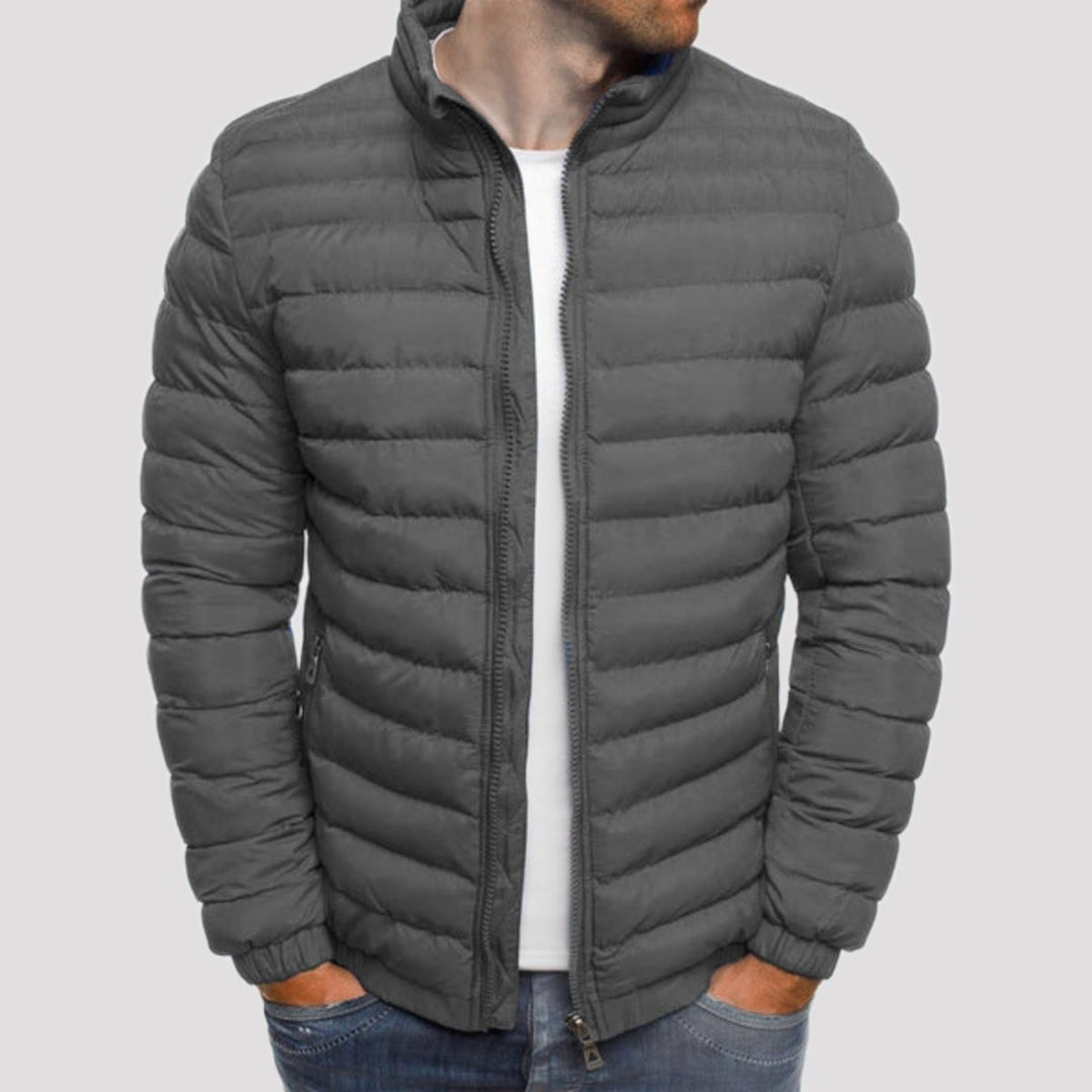 Alexander | Men&