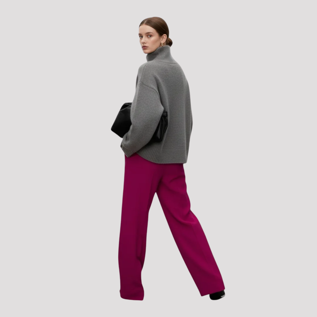 Imogen | Women&