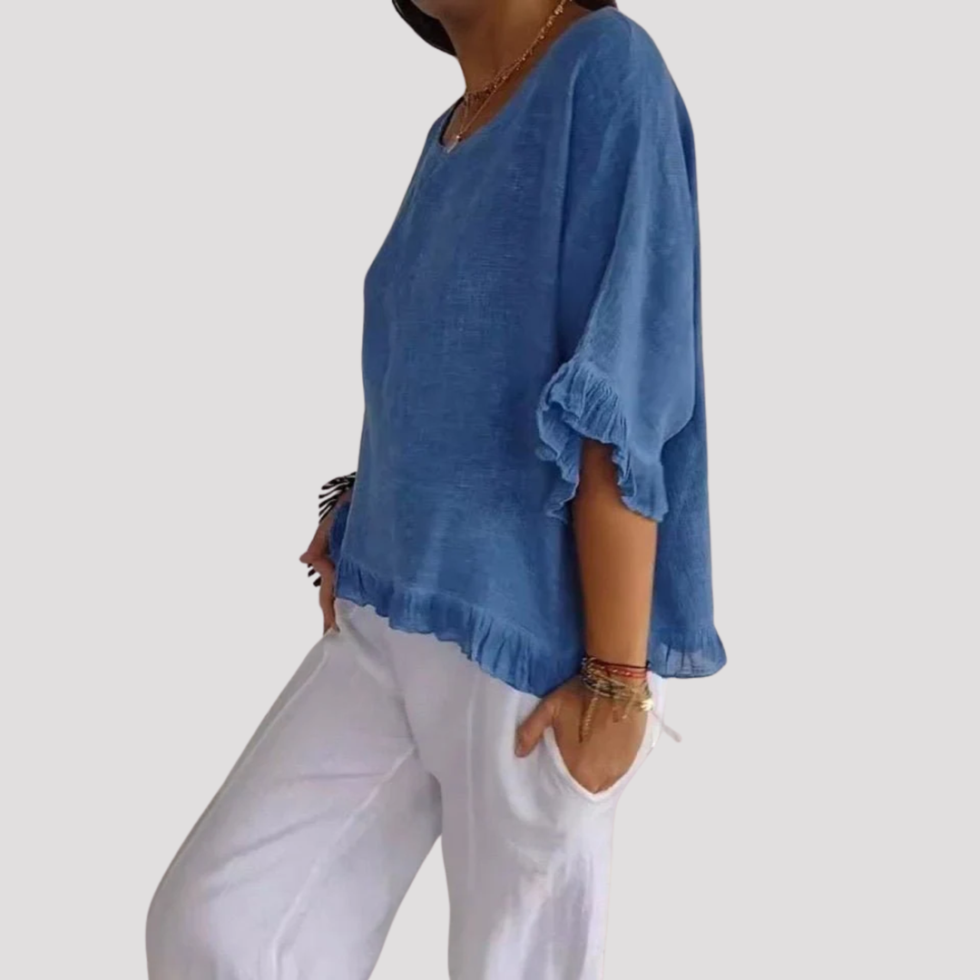 Olivia | Women&