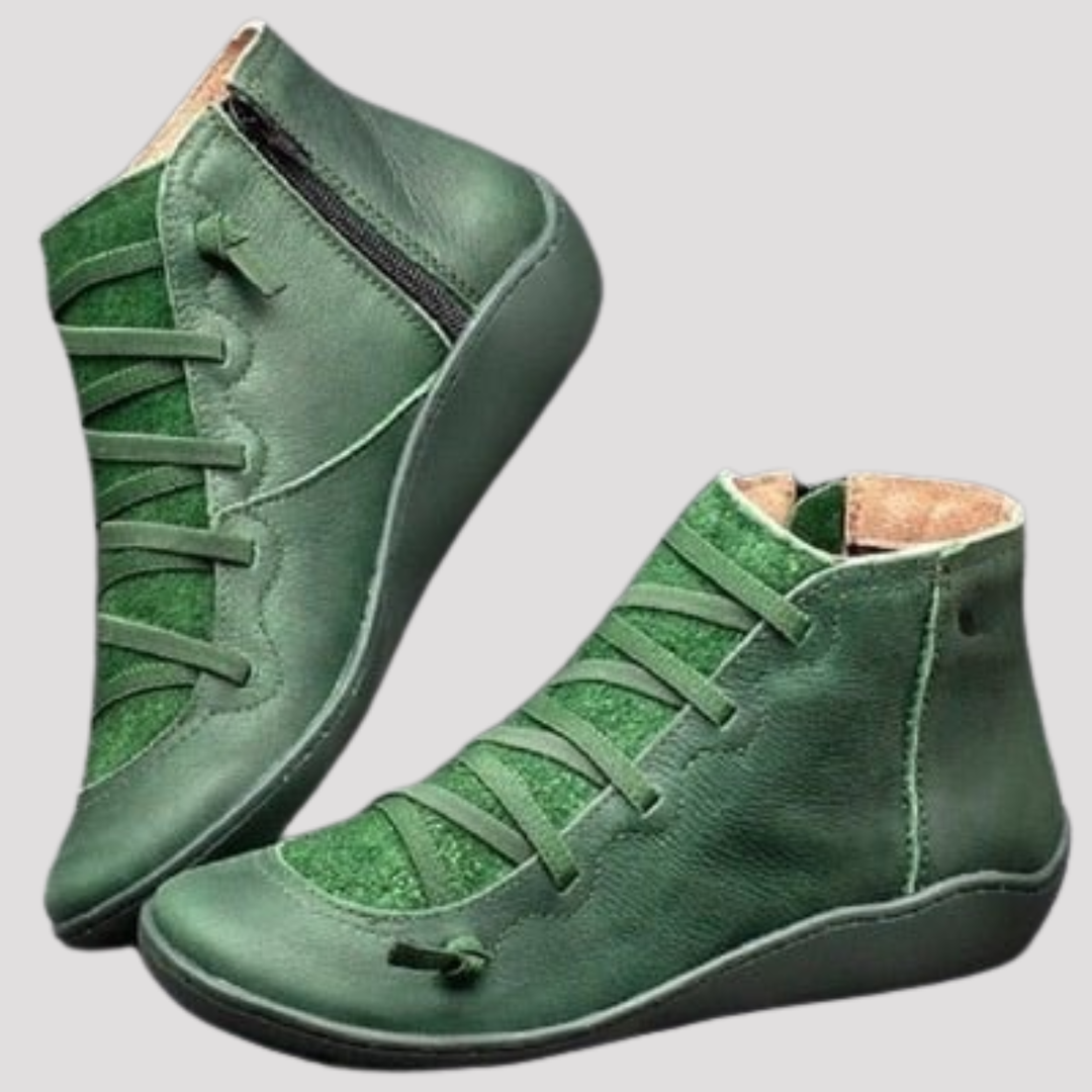 Max | Men&