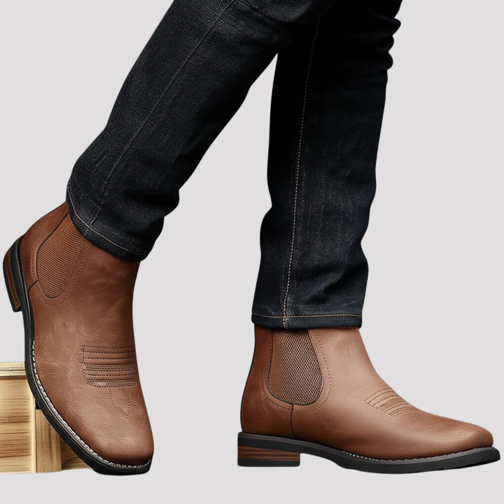 Lucas | Men&