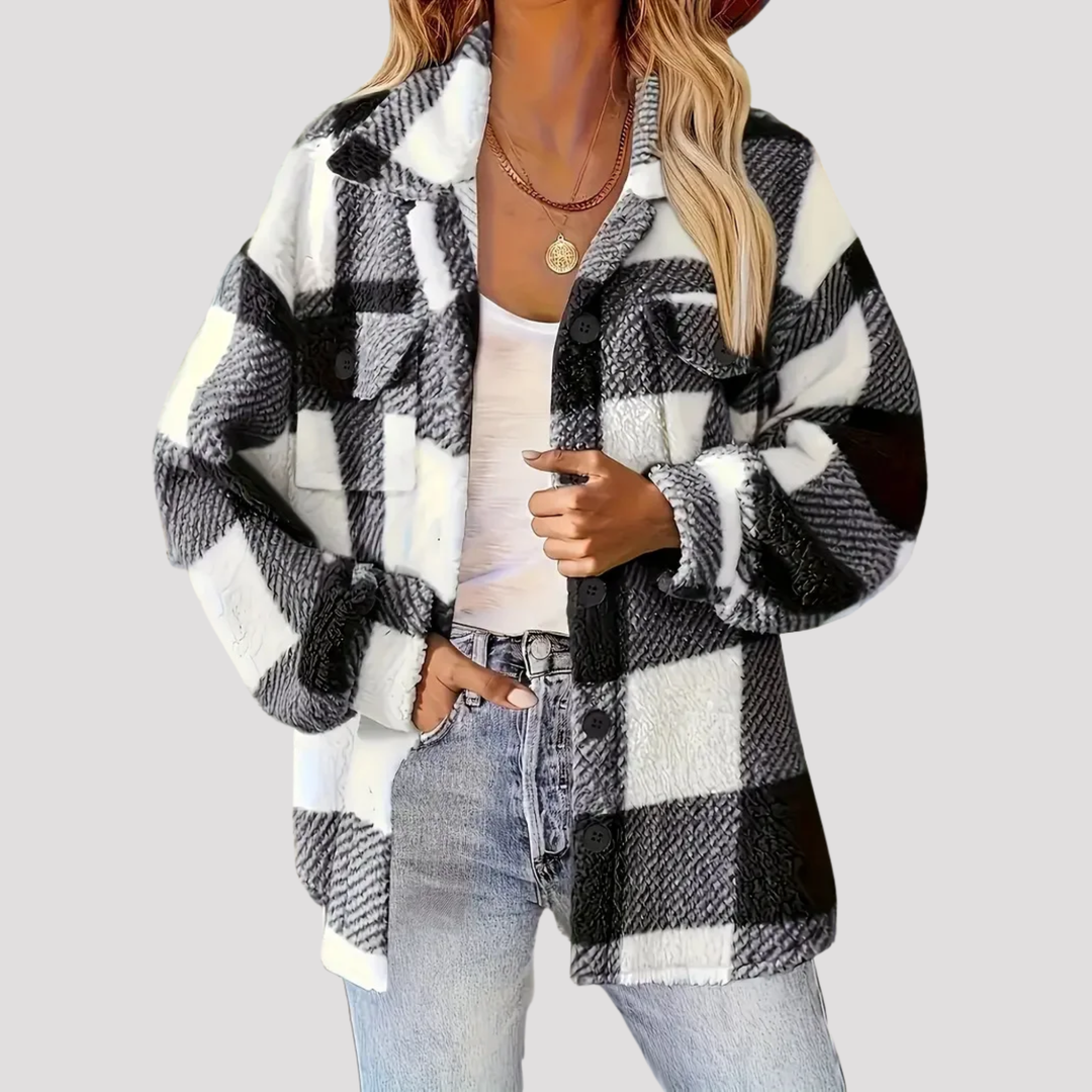 Phoebe | Women&