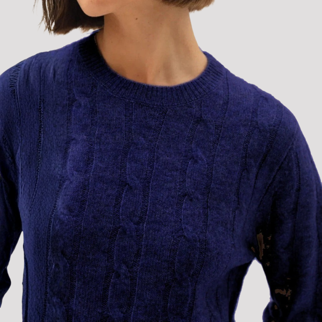 Charlotte | Women&